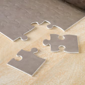 Puzzle eines Fotos meines Hundes, Hella :) (Seite)