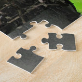 Puzzle - Familie der Tauben (Seite)