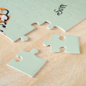 Puzzle : : Familie der Tiger (Seite)