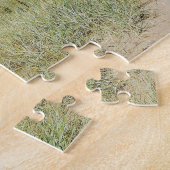 Puzzle Fehmarnsundbrücke und Fehmarnsund (Seite)