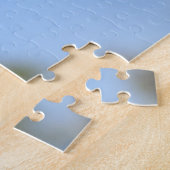 Puzzle - Flügelfänger (Seite)