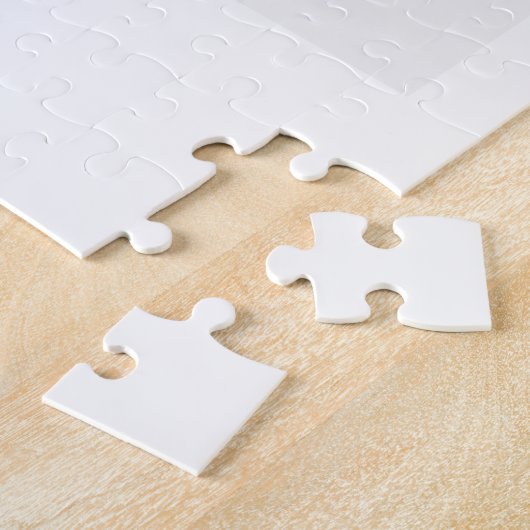 Puzzle for fun (Seite)