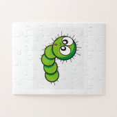 Puzzle for fun (Horizontal)