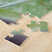 Puzzle Foto Riesenpanda , Tiere 0341. (Seite)