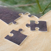 Puzzle Foto Riesenpanda , Tiere 0342. (Seite)