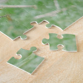 Puzzle Foto Riesenpanda , Tiere 0343. (Seite)