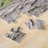 Puzzle Foto Rote Panda , Tiere 0522. (Seite)