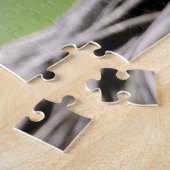 Puzzle Foto Rote Panda , Tiere 0527. (Seite)