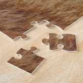 Puzzle Foto Rote Panda , Tiere 0528. (Seite)