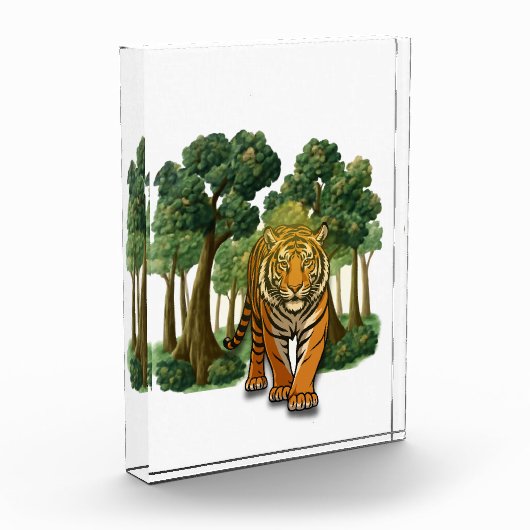 Puzzle Fotoblock (Links)