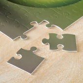 Puzzle Frankenmoji (Seite)