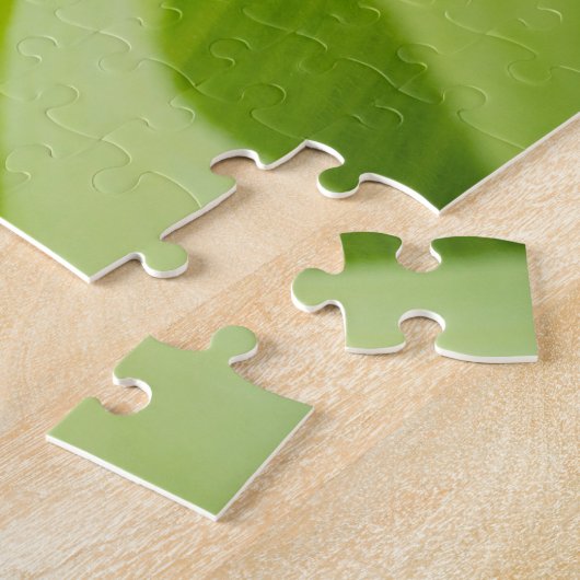 Puzzle "Fresh Corn" (Seite)