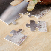 Puzzle für 252-Stück-Hamburger des Big Bobs (Seite)