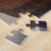 Puzzle für benutzerdefinierte Fotos (Seite)