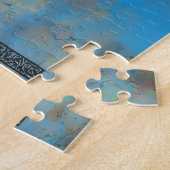 Puzzle für benutzerdefiniertes Foto (Seite)