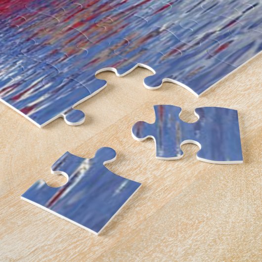 Puzzle für Buttone (Seite)