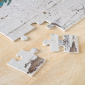 Puzzle für das Inspirationspferd (Seite)