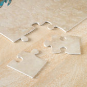 Puzzle für das Inspirationspferd (Seite)