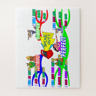 Puzzle für den pädagogischen Geist - das Verb zu h