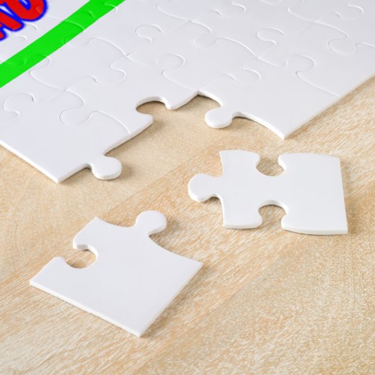 Puzzle für den pädagogischen Geist - das Verb zu h (Seite)