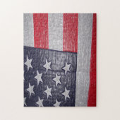 Puzzle für die Abmessungen (Vertikal)