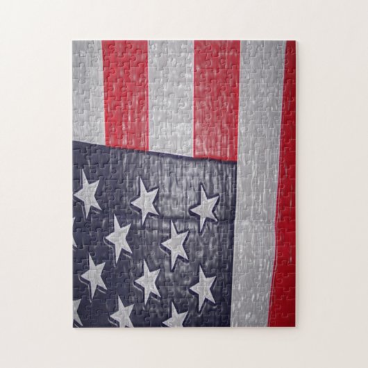 Puzzle für die Abmessungen (Vertikal)