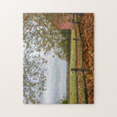 Puzzle für die Landwirtschaft in Connecticut (Vertikal)