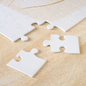 Puzzle für drei Katzen (Seite)