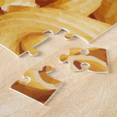 Puzzle für Erwachsene (Seite)