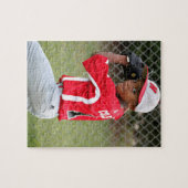 Puzzle für Fotos (Horizontal)