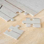 Puzzle für Fotos mit variabler Vegetation (Seite)