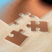 Puzzle für Fraktale am Strand (Seite)