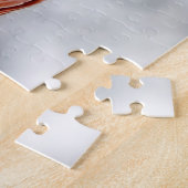 Puzzle für Frauen im nördlichen Kardinal (Seite)