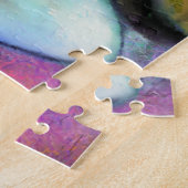 Puzzle für Frauen und Katzen (Seite)