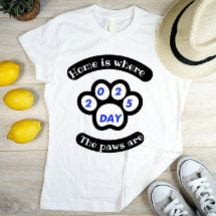 Puzzle für Haustiere