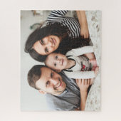 Puzzle für horizontale Fotos (Vertikal)