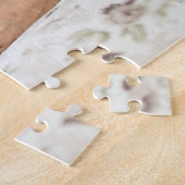 Puzzle für horizontale Fotos (Seite)