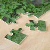 Puzzle für Hühner (Seite)