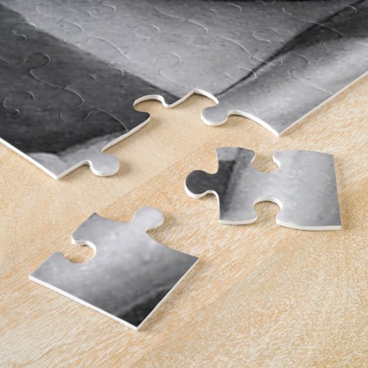 Puzzle für ihn 8x10 Art Männerkleidung (Seite)