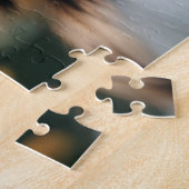 Puzzle für japanische Hunde - verschiedene Größen (Seite)