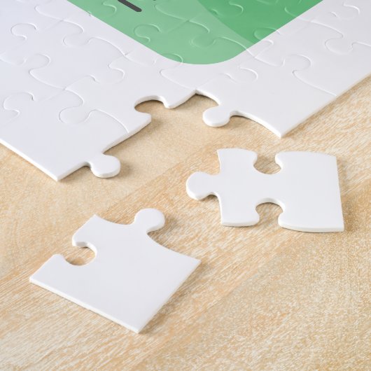 Puzzle für Jigsaw (Seite)