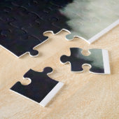 Puzzle für Katzenliebhaber (Seite)