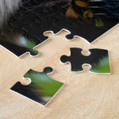 Puzzle für Kinder (Seite)