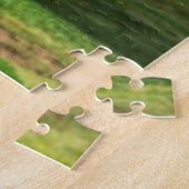 Puzzle für Kinder (Seite)