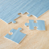 Puzzle für Kinder (Seite)