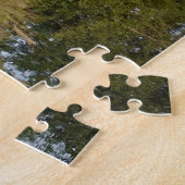 Puzzle für kreative Landschaft Foto (Seite)