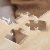 Puzzle für Personalisierte Fotos (Seite)
