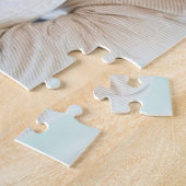 Puzzle für personalisierte Fotos (Seite)