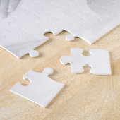 Puzzle für personalisiertes Foto mit über 500 Teil (Seite)