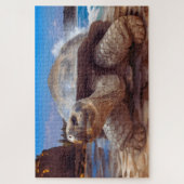 Puzzle für Teen und Erwachsene (Vertikal)